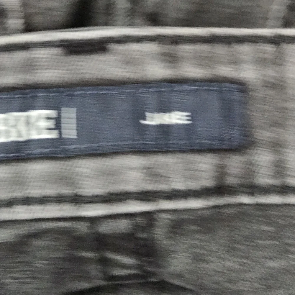 BKE Men Jeans 33X34 Gray Denim Jake Bootcut 30